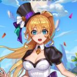 Fantasy Quest: Errandsaga