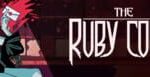 The Ruby Court
