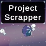 Project Scrapper