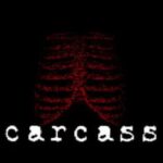 Carcass