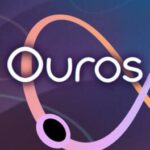 Ouros
