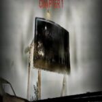 The Nightmare Of Arrival Chapter 1