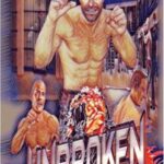 Unbroken