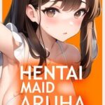 Adult Puzzle: Hentai Maid Aruha