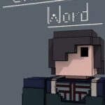 Unlimited Worlds