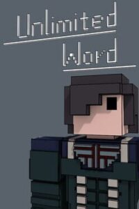 Unlimited Worlds