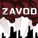 Zavod: Conveyor Logic