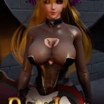 Queen's Loyalty