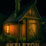 Skeleton Village