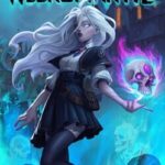 Necromantic