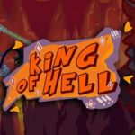 King of Hell