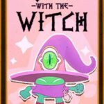 Enough with the Witch