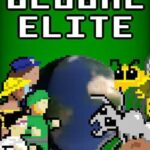 Global Elite