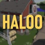 Haloo