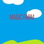 Magic Farm