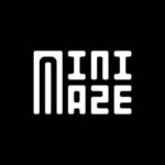 Mini Maze: Online