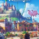 Fabledom