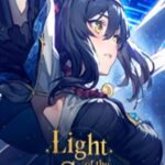 Light of the Stars