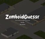 ZomboidGuessr