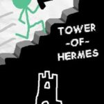 Tower of Hermes