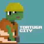 Tortuga City