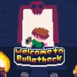 Welcome to Bulletheck