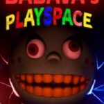Babava's Playspace