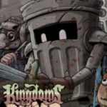 Kingdoms of the Dump