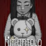 Himantolo
