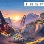 Inspire