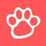 Pawsitive