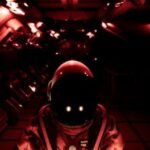 Niktophobia