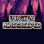 Dungeon Minesweeper