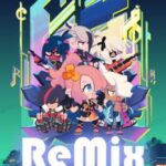 ReMix