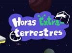 Horas Extra Terrestres