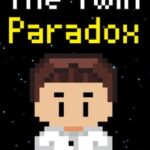 The Twin Paradox