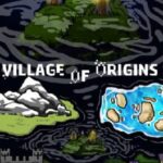 Village of Origins