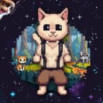 Gatos contra el mundo