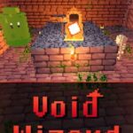 Void Wizard