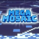 Mega Mosaic
