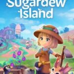 Sugardew Island: Your Cozy Farm Shop