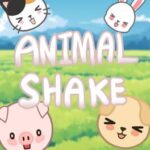 Animal Shake