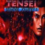 Shin Megami Tensei: Strange Journey 2