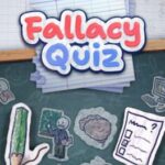 Fallacy Quiz