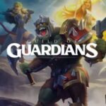 Guild of Guardians