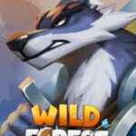Wild Forest