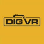 Dig VR