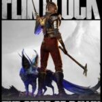 Flintlock: The Siege of Dawn