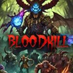 Bloodkill
