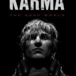 Karma: The Dark World